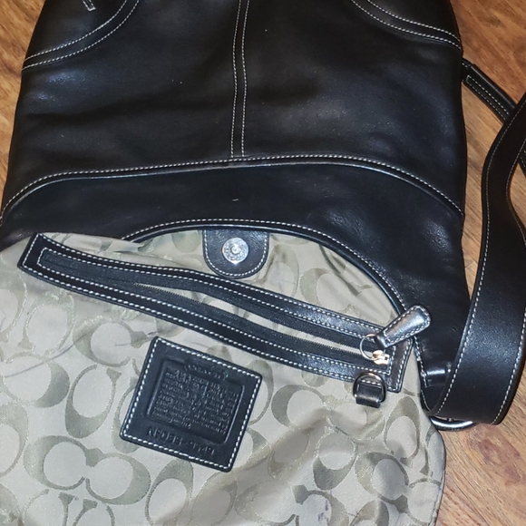 POCKETBOOK - Picture 7 of 7